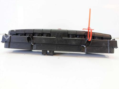 Warning switch MERCEDES-BENZ VITO / MIXTO Van (W639) 109 CDI (639.601, 639.603, 639.605) | BP38510448I22 - Image 3