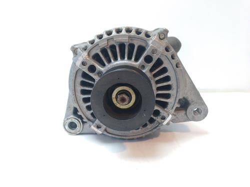 Used Alternator Alternator 20660533 20660533