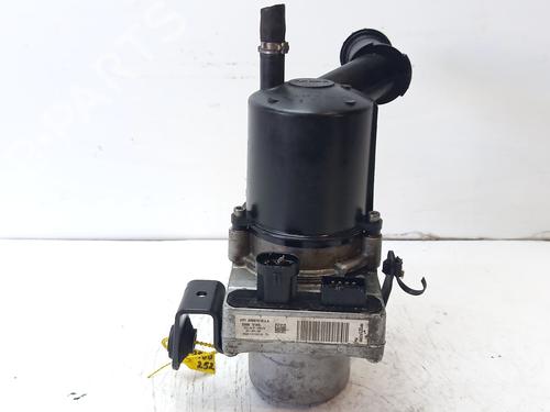 Used Steering pump CITROËN C4 AIRCROSS 1.6 HDi 115 (114 hp) 30721485