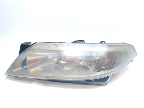 Used Left headlight Left headlight RENAULT LAGUNA II Grandtour (KG0/1_) [2001-2007] 16903514 16903514
