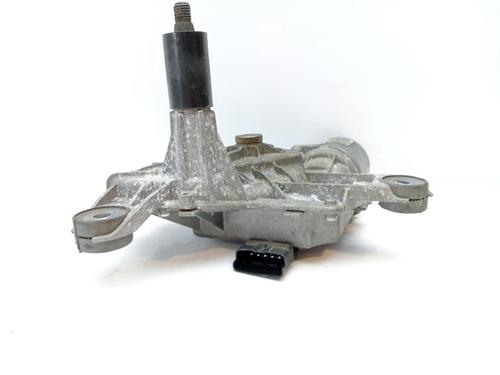 Rear wiper motor CITROËN C4 Picasso I MPV (UD_) 1.6 HDi | BP15606785M102