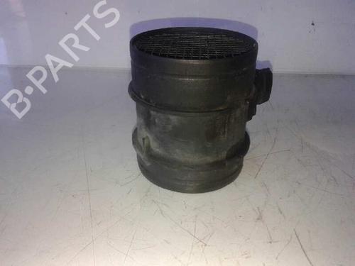 Used Mass air flow sensor Mass air flow sensor 7956655 7956655