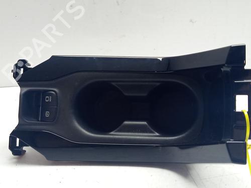 Other TOYOTA COROLLA Estate (_E21_) 2.0 Hybrid (MZEH12) | BP31159174O1