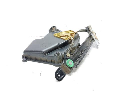 Rear right window mechanism SEAT LEON (1P1)  | BP19177711C25 