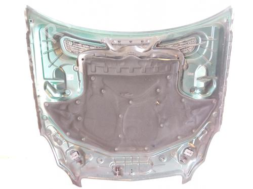 Hood MERCEDES-BENZ CLS (C219) CLS 350 (219.356) | BP10542412C1 