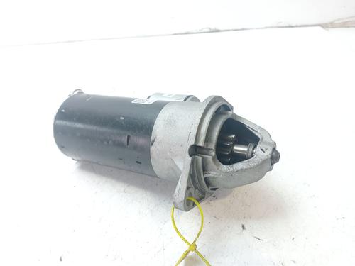 Startmotor OPEL ZAFIRA A MPV (T98) 2.0 DTI 16V (F75) | BP30515292M8 