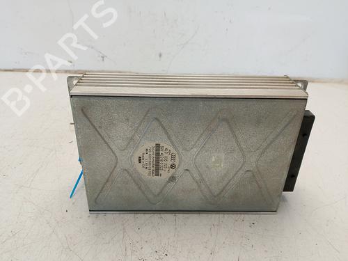 Used Electronic module Electronic module AUDI Q7 (4LB) 3.0 TDI quattro (240 hp) 36156645 36156645