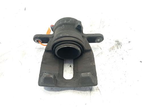Left front brake caliper DACIA LODGY (JS_) 1.6 LPG (JSAV) | BP30528566M105 - Image 5