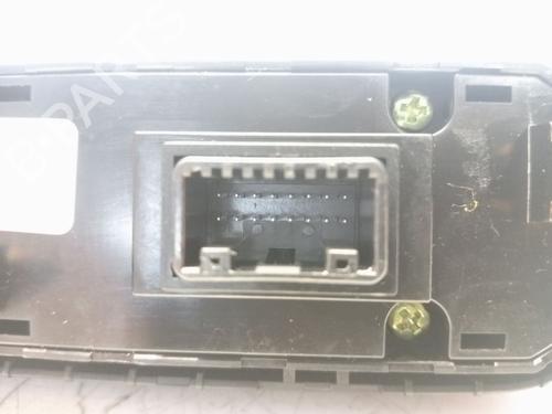 Modulo electronico KIA CEED (CD) 1.4 T-GDI | BP29877183M83 - Image 5