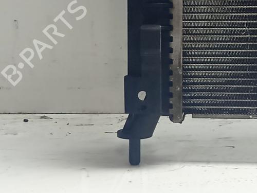 Heater matrix TOYOTA PROACE Van (MDZ_) 1.6 D4d (MDZ2) | BP30775951M63 - Image 3