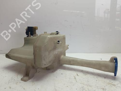 Used Windscreen washer tank KIA CEE'D Hatchback (ED) 1.6 CRDi 115 (115 hp) 31161264