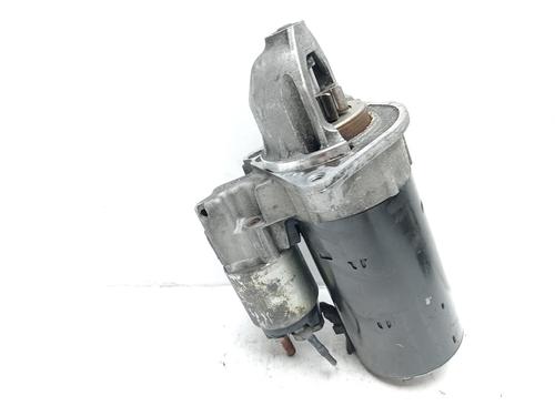 Starter IVECO DAILY IV Van  | BP16055143M8