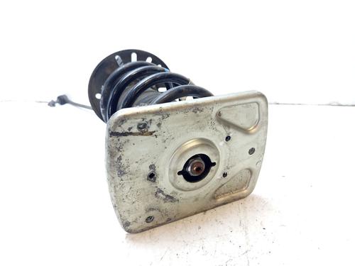 Andre TOYOTA PROACE Van (MDZ_) | BP32772205O1 - Image 2