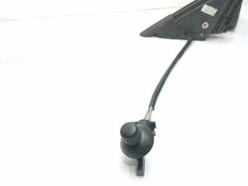 Right mirror SEAT CORDOBA (6K1, 6K2)  | BP12310651C27 