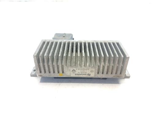 Electronic module RENAULT KANGOO Express (FW0/1_) 1.5 dCi 90 (FW0G, FW05, FW08, FW11) | BP29877171M83 - Image 4
