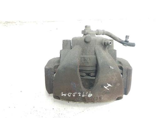 right-front-brake-caliper-opel-astra-h-gtc-a04-2005-2006-2007-2008-2009-2010-23265650 main image