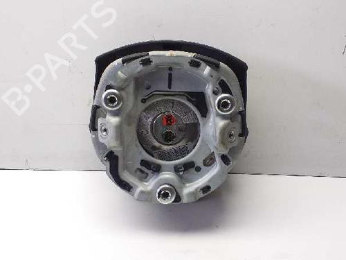 Driver airbag AUDI A6 C6 (4F2) 2.7 TDI | BP7959845C9 