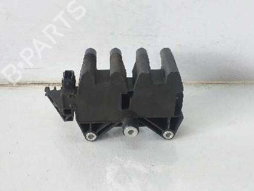 Ignition coil FIAT MAREA (185_) 1.6 100 16V | BP10275934M94 