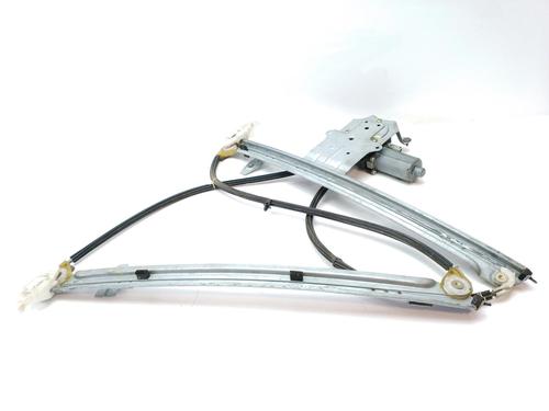 Front right window mechanism CITROËN XSARA PICASSO (N68)  | BP12311318C23 