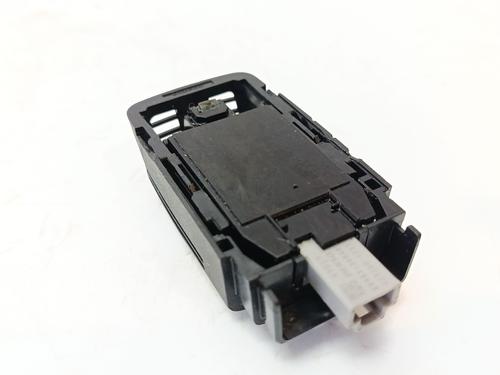 Electronic sensor TOYOTA RAV 4 V (_A5_, _H5_) 2.0 (MXAA52) | BP37633043M84 - Image 4