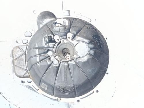 Gearbox IVECO DAILY IV Van 35C12 V, 35C12 V/P, 35S12 V, 35S12 V/P | BP36503443M3 - Image 2