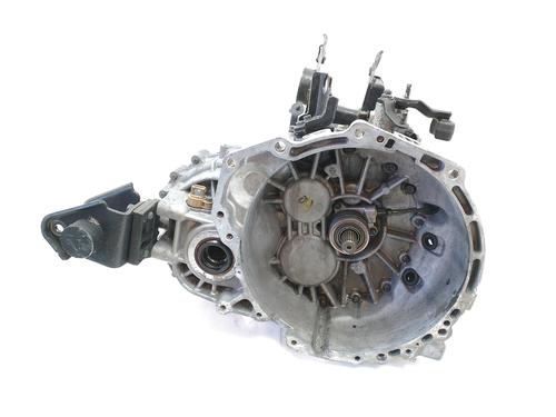 Gearbox KIA CARNIVAL / GRAND CARNIVAL III (VQ)  | BP12310458M3 
