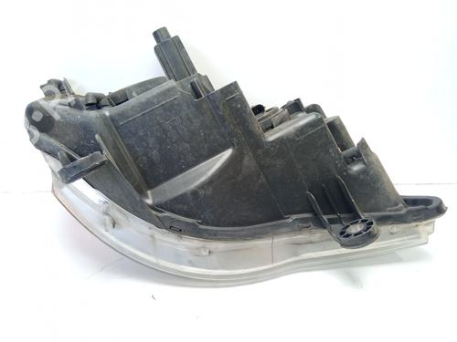 Left headlight CHRYSLER GRAND VOYAGER V (RT) | BP16903473C28 - Image 8