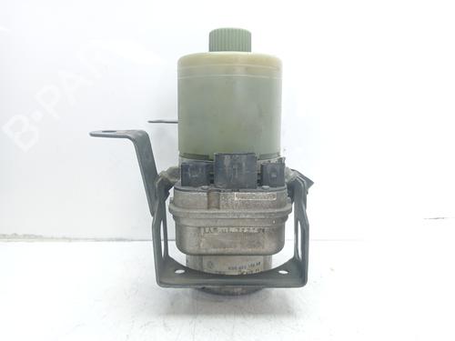 Styring servopumpe SEAT CORDOBA (6L2)  | BP18698936M99 