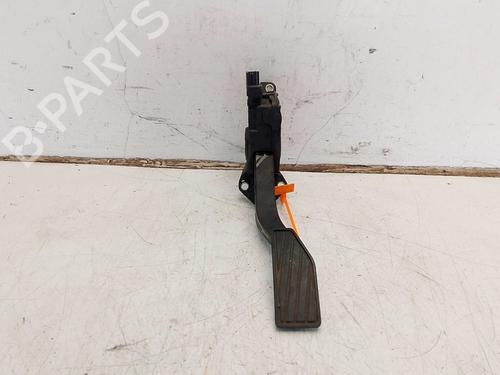 Used Pedal Pedal 38517984 38517984