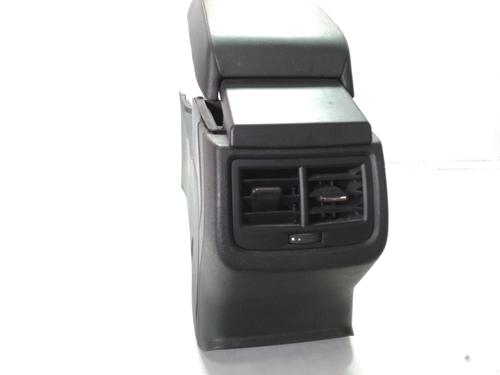 Armlæn SEAT LEON (5F1) | BP9542523I20 - Image 5