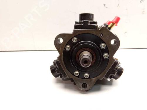 Used Injection pump Injection pump 11424422 11424422
