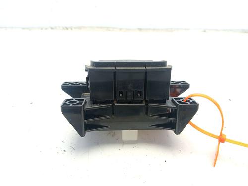 Electronic module TOYOTA C-HR (_X1_) | BP29877008M83 - Image 3