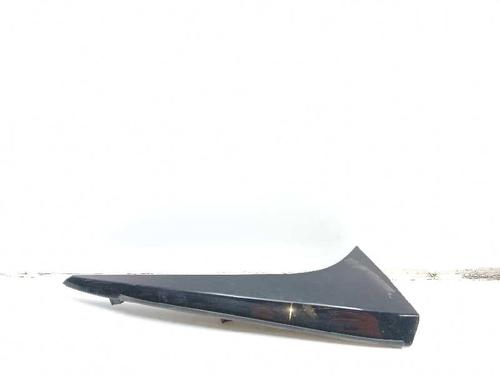 Other TOYOTA COROLLA Hatchback (_E21_, _EA1_, _EH1_) | BP25116167O1