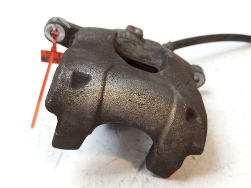 Used Left front brake caliper NISSAN MICRA V (K14) 1.0 IG-T 100 (101 hp) 30528573