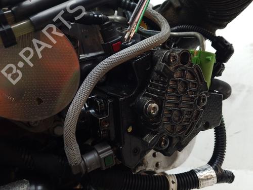 Engine RENAULT LAGUNA III (BT0/1) 2.0 dCi (BT01, BT08, BT09, BT0E, BT0K, BT12, BT1C, BT1D,... | BP31864447M1 - Image 16
