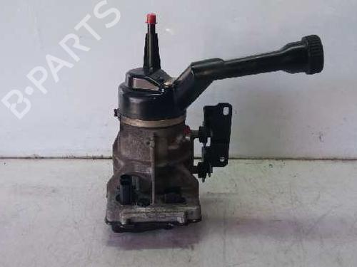 Used Steering pump CITROËN C4 Grand Picasso I (UA_) [2006-2013]  7960696