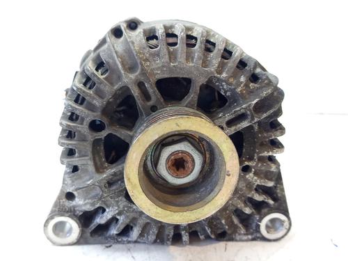 Używane Alternator PEUGEOT 206 Hatchback (2A/C) [1998-2012]  30518490