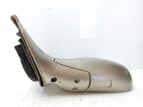 Left mirror KIA RIO I Hatchback (DC)  | BP18883004C26 