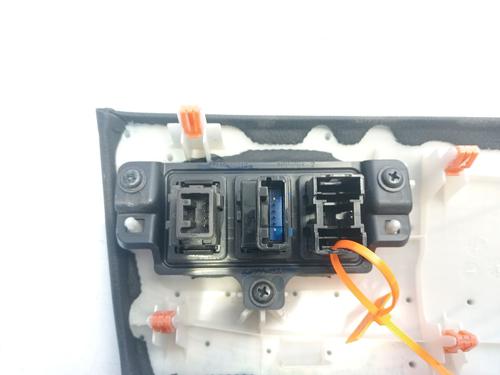 Switch TOYOTA C-HR (_X1_) | BP30619763I30 - Image 4