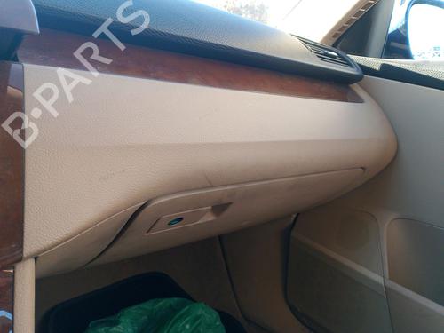 Left tailgate light VW PASSAT B6 (3C2) 2.0 TDI | BP37800881C79 - Image 24