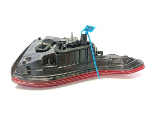Right tailgate light RENAULT CLIO V (B7_) 1.0 TCe 100 (B7MT) | BP29544961C80 