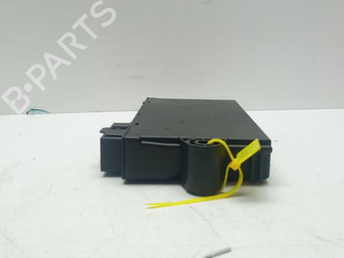 Electronic module MINI MINI (R56) John Cooper Works | BP32132950M83 