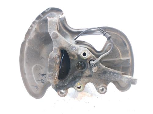 Right front steering knuckle MERCEDES-BENZ C-CLASS (W204)  | BP23973201M26 