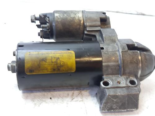 Starter BMW X1 (E84) xDrive 28 i | BP30515295M8 - Image 4