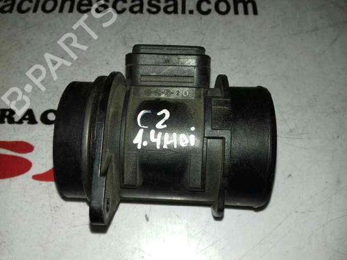 Used Mass air flow sensor Mass air flow sensor 7955276 7955276