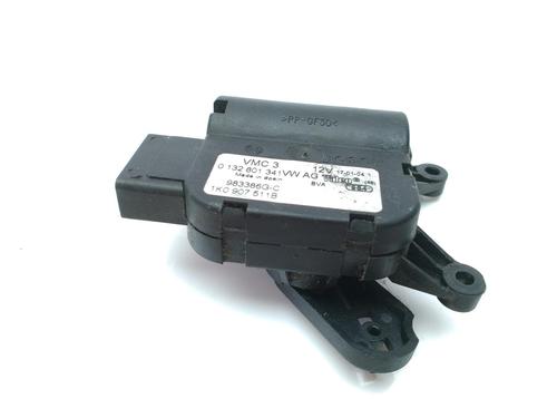 Electronic module VW GOLF V (1K1) 2.0 TDI 16V | BP13896305M83 