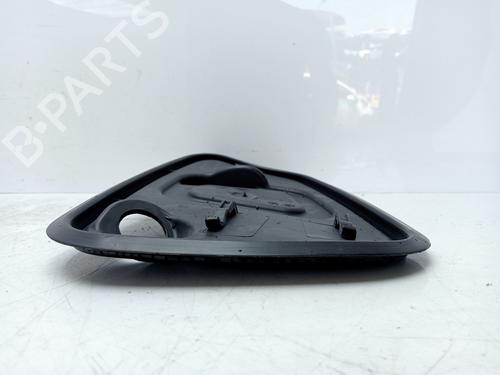 Other VW GOLF VII (5G1, BQ1, BE1, BE2)  | BP18900774O1 