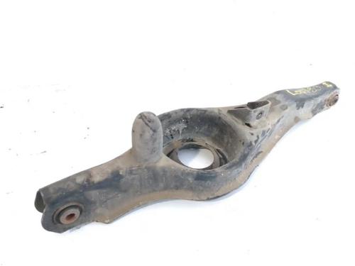 Used Right rear suspension arm MAZDA CX-7 (ER) [2006-2014]  11398766