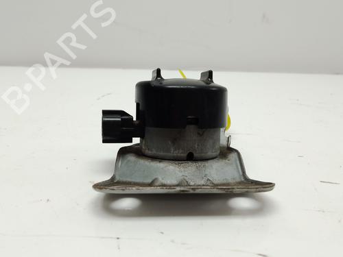 Electronic sensor LEXUS GS (_S19_) 450h (GRS191_, GWS191_) | BP37796788M84 - Image 9