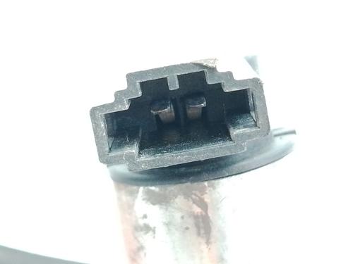 Left tailgate light VW GOLF V (1K1) 1.9 TDI | BP37800935C79 - Image 12